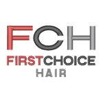 FCH003