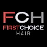FCH002