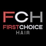 FCH004