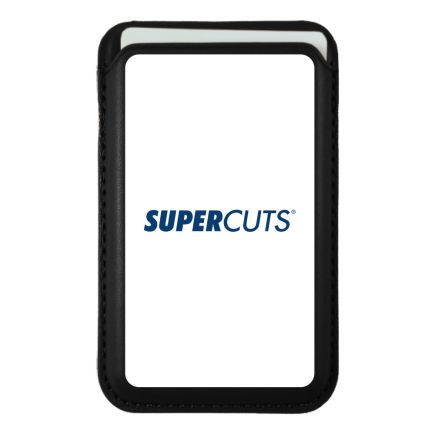 Snap2 Magnetic Wallet