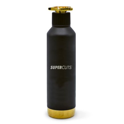 Spiglo 750mL Double Wall Bottle