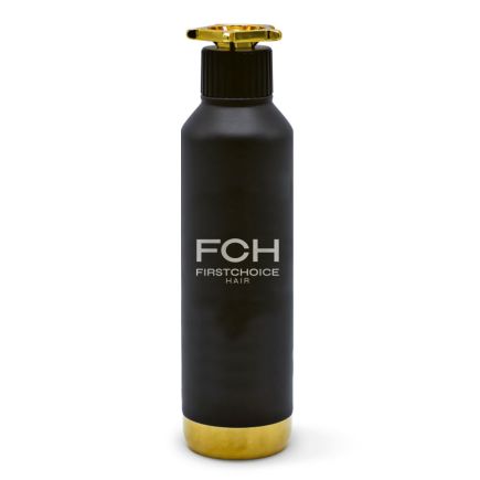 Spiglo 750mL Double Wall Bottle