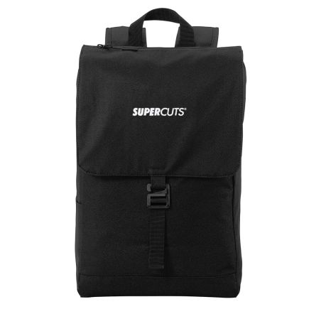 Port Authority Access Rucksack