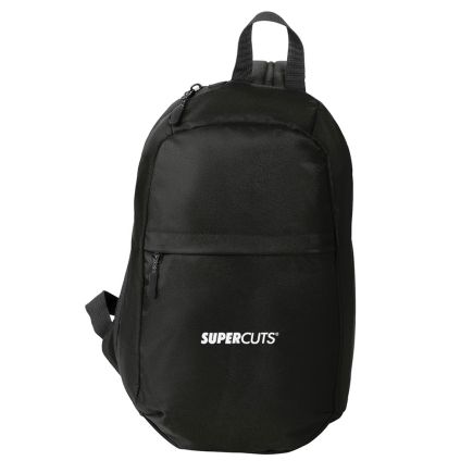 Port Authority Crossbody Backpack