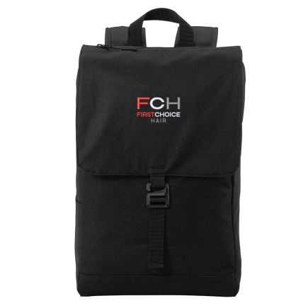 Port Authority Access Rucksack