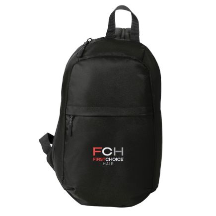Port Authority Crossbody Backpack