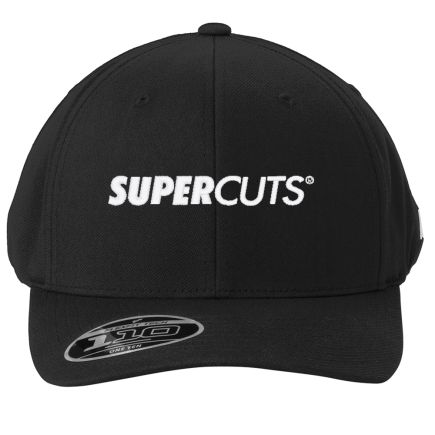 TravisMathew FOMO Solid Cap