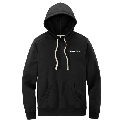 District Re-Fleece Hoodie