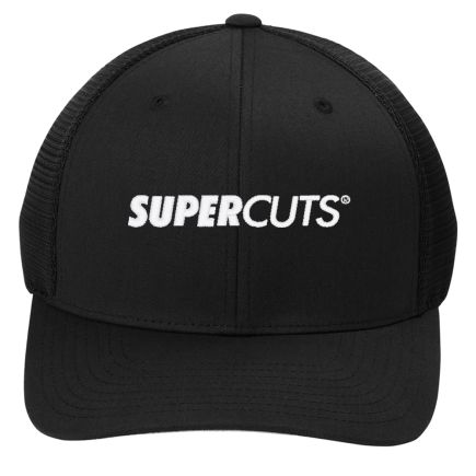 Port Authority Flexfit 110 Mesh Cap