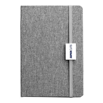 Libretto Journal