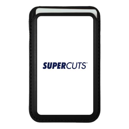 Snap2 Magnetic Wallet