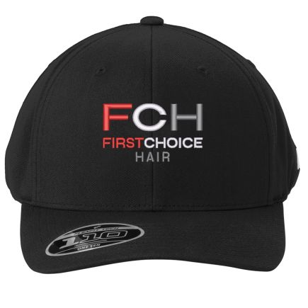 TravisMathew FOMO Solid Cap