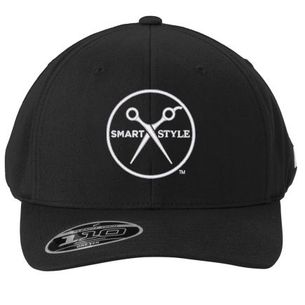 TravisMathew FOMO Solid Cap