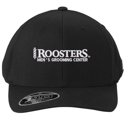 TravisMathew FOMO Solid Cap